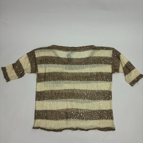 NWT Y2K BELLADINI TOP - Picture 4 of 7